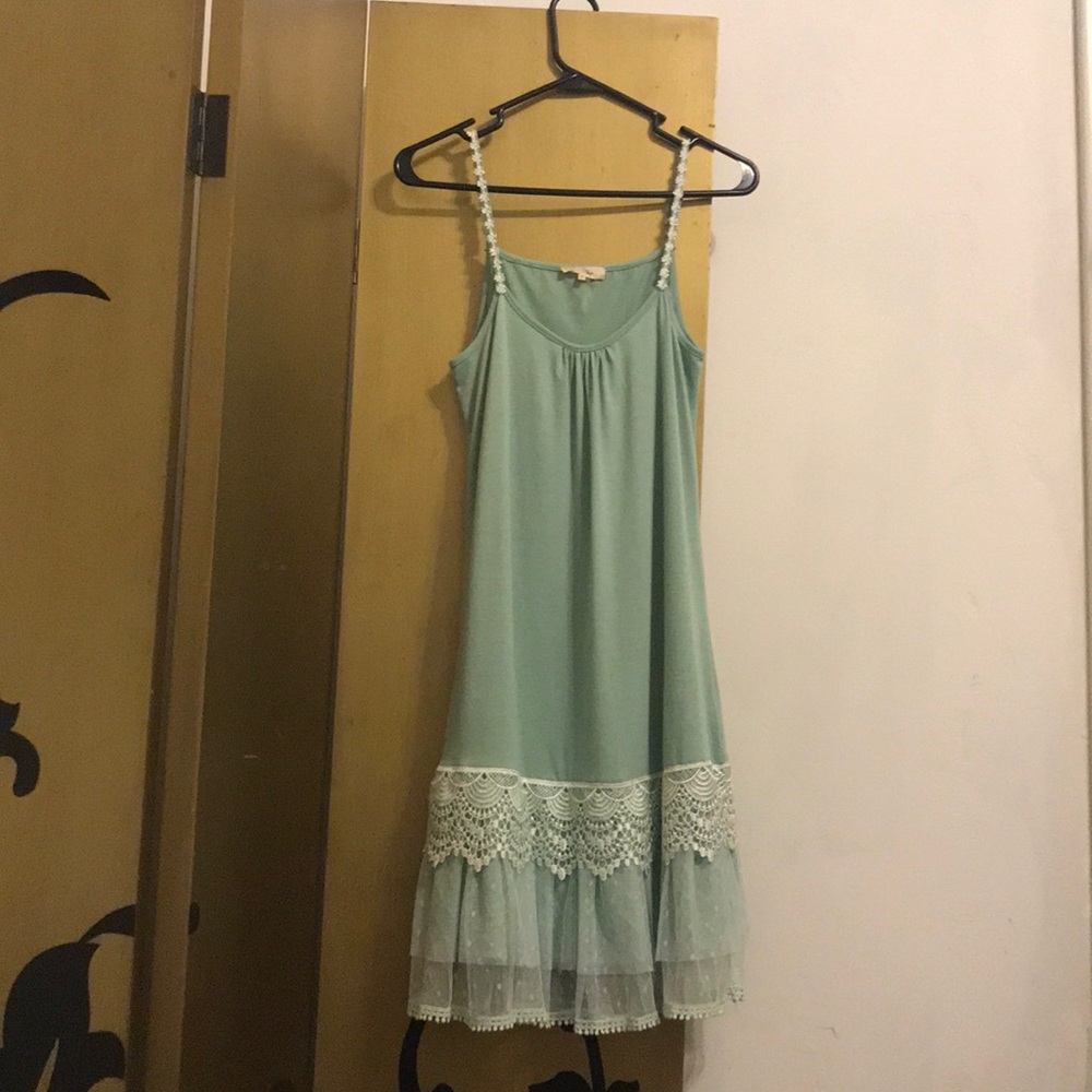 Brand new dress👗